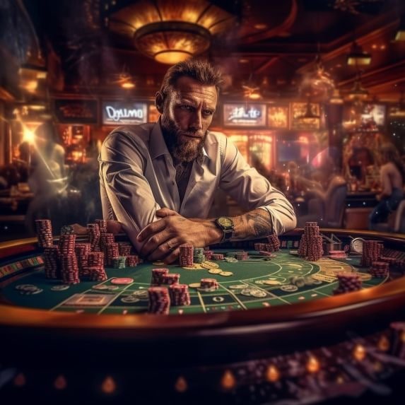 casino life Facilidad de pago