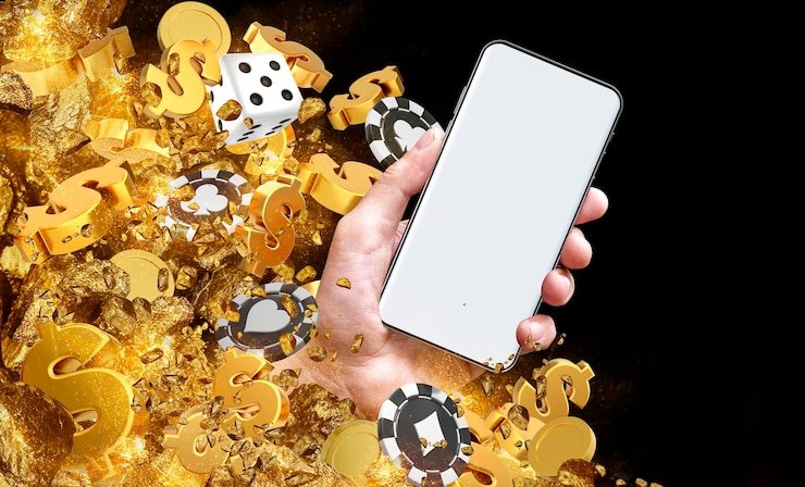 casino life Preguntas frecuentes en casino life