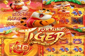 casino life Vuela con Aviator en casino life, la experiencia que ilustra la adrenalina en cada apuesta aérea