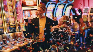 casino life Super Sic Bo: reglas, apuestas y lo que lo hace único