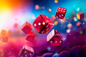 casino life mobile gaming