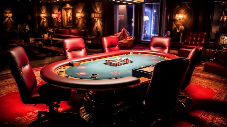 casino life ¿Qué aspectos cubren nuestras preguntas frecuentes?