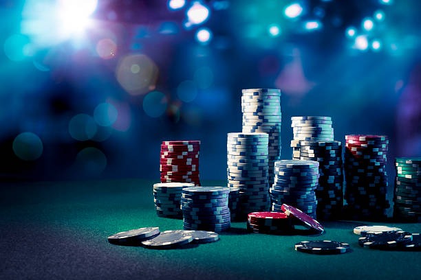 casino life Inicia sesión para explorar nuestro lobby en tu dispositivo