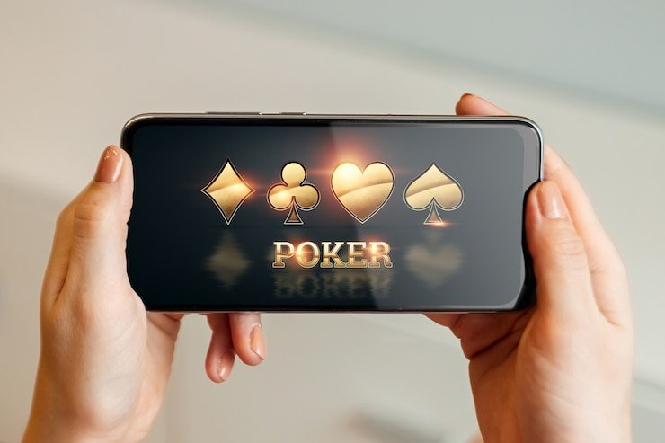 casino life Casino en Vivo