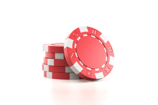 casino life Apuestas Deportivas