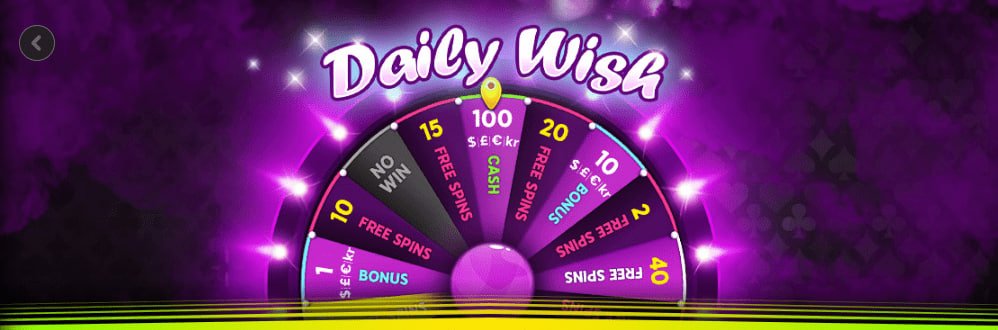 casino life Crash Games