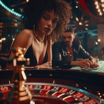 casino life Aviator
